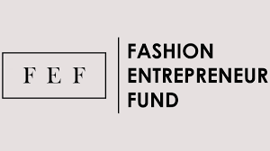 Fashion Entrepreneur Fund