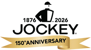 Jockey